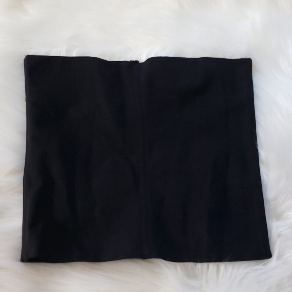 Compression Girdle